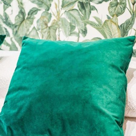 Apartamento Irene Centrico Con Wifi Y Parking Coche Tamano Medio Onís 外观 照片